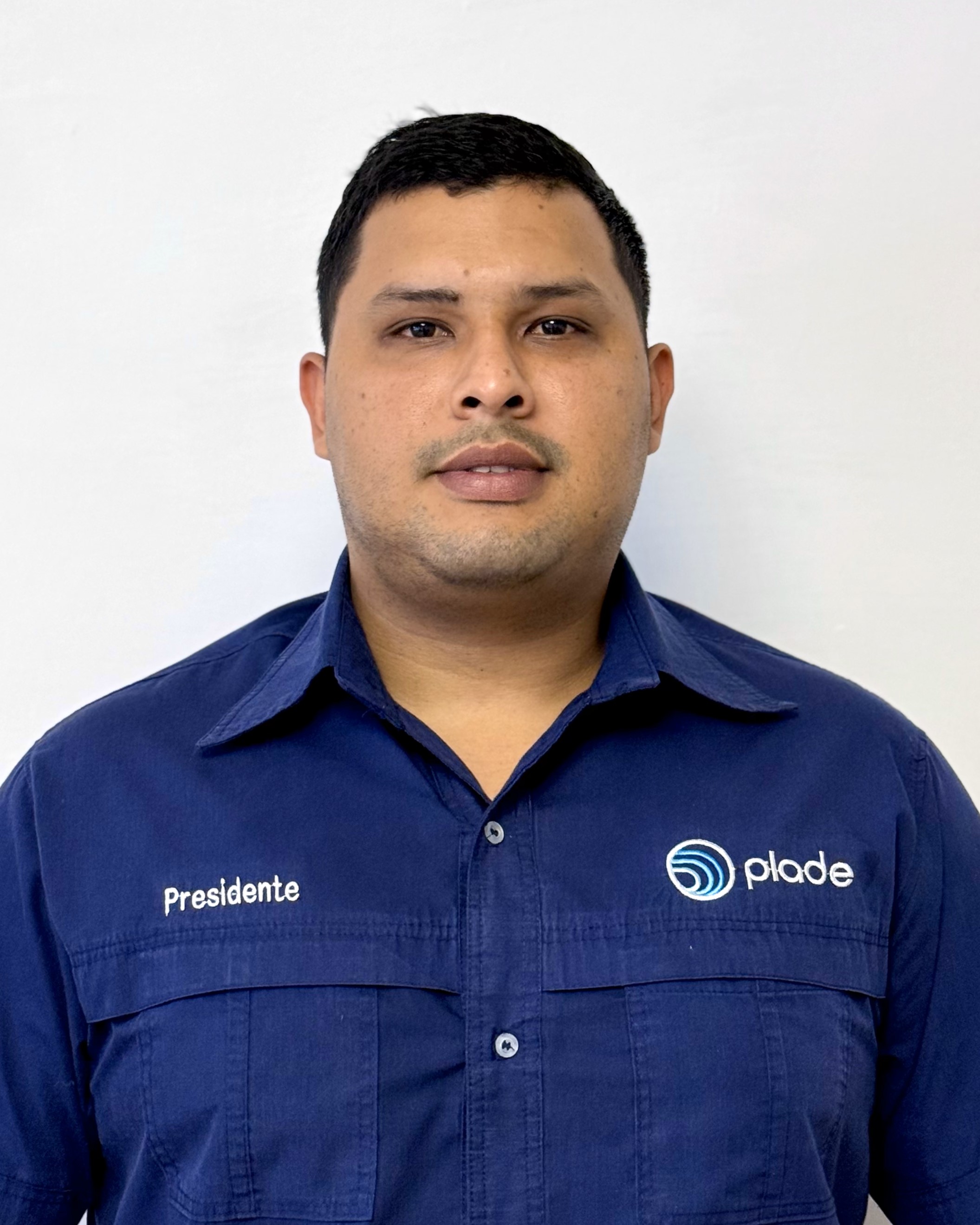 Carlos Castellanos