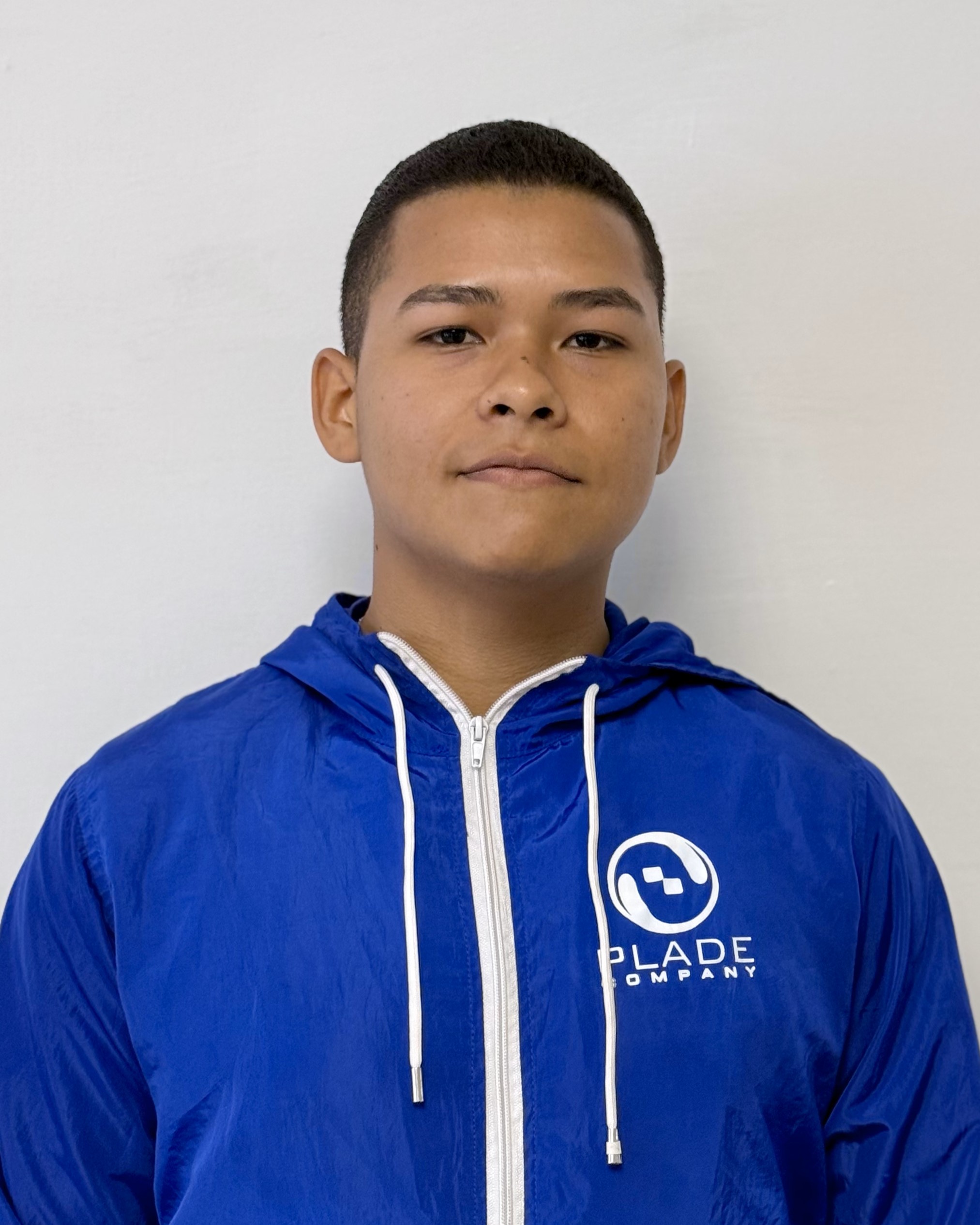 Noel Rodriguez