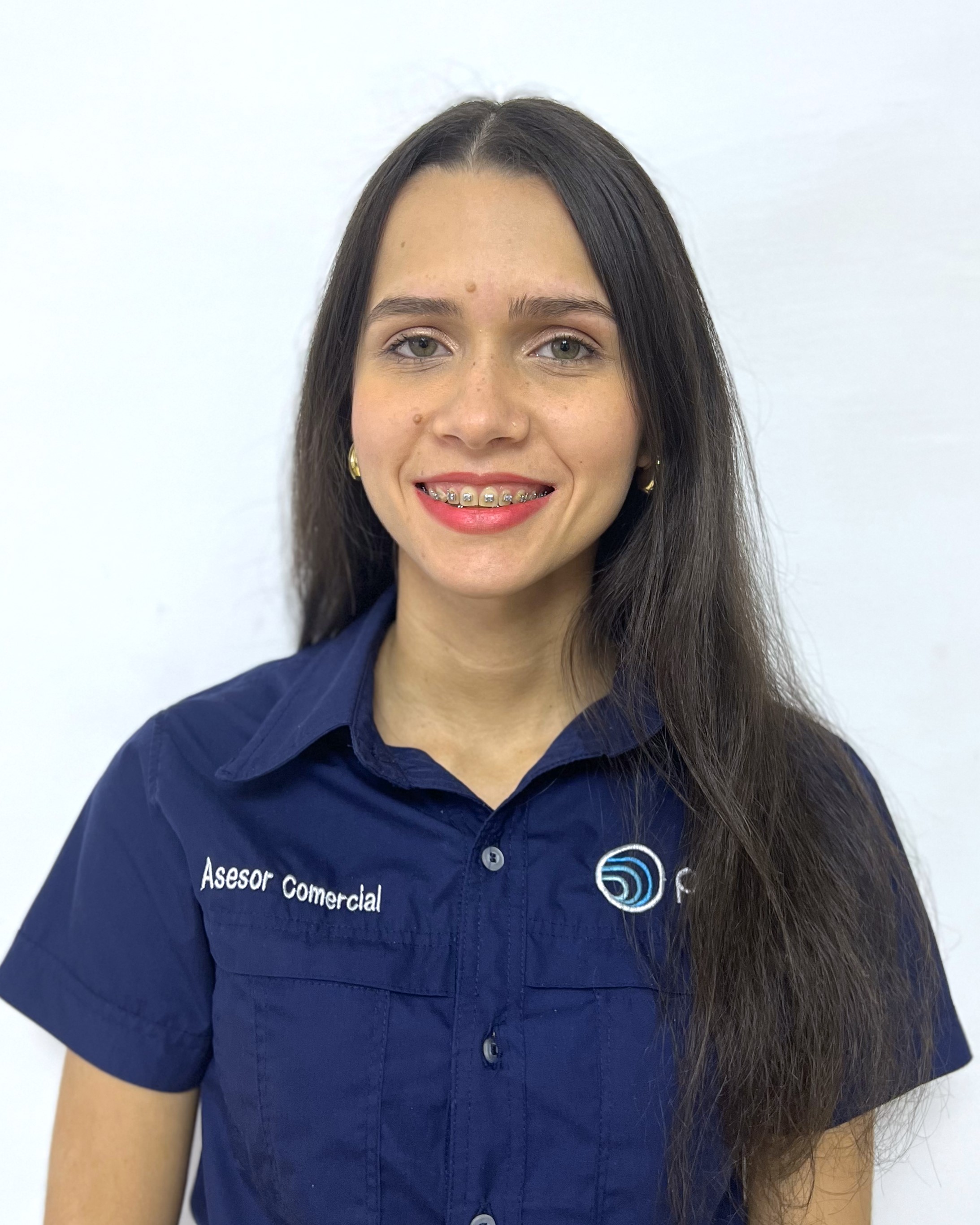 Adaluz De Sousa