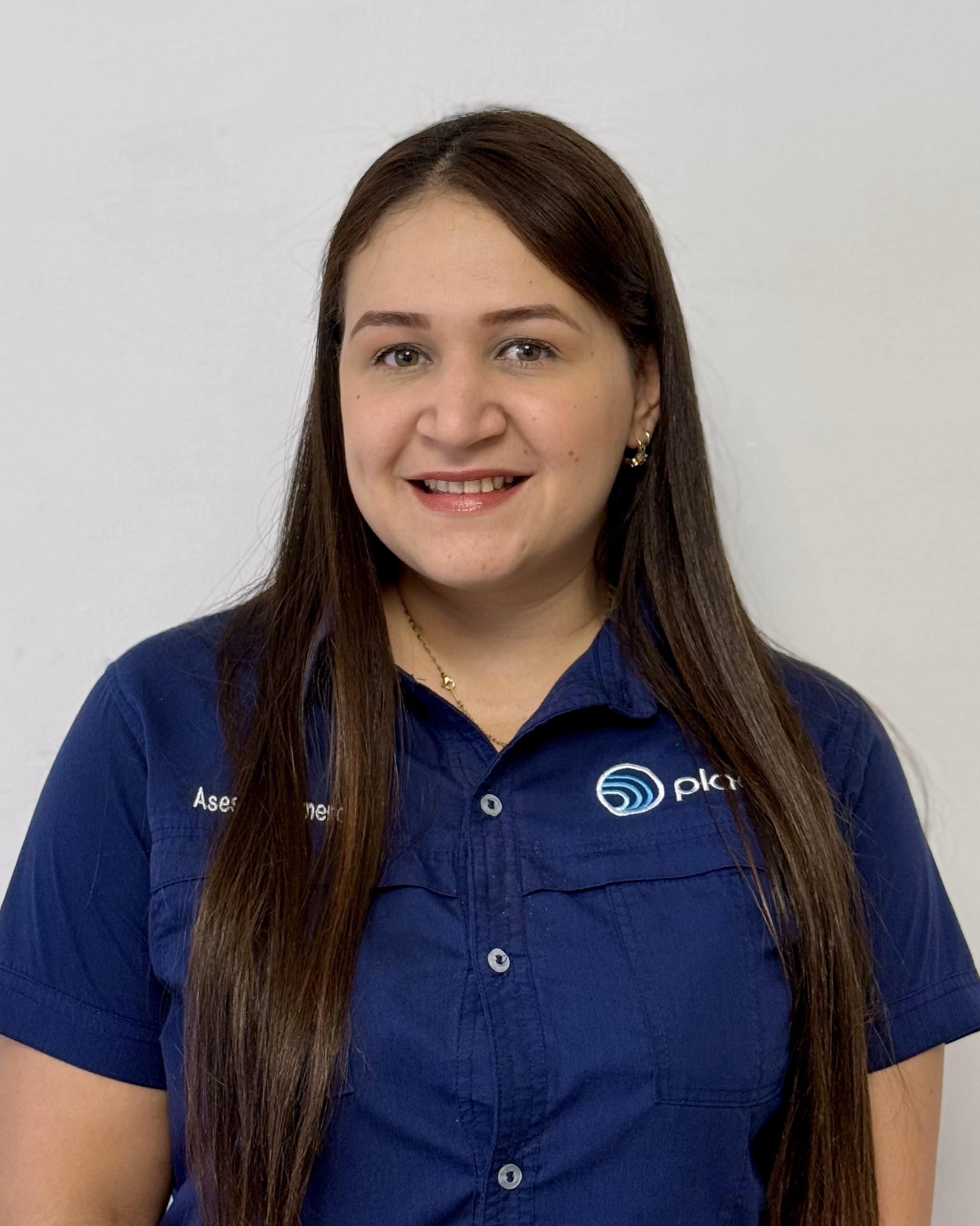 Sandra Aldana
