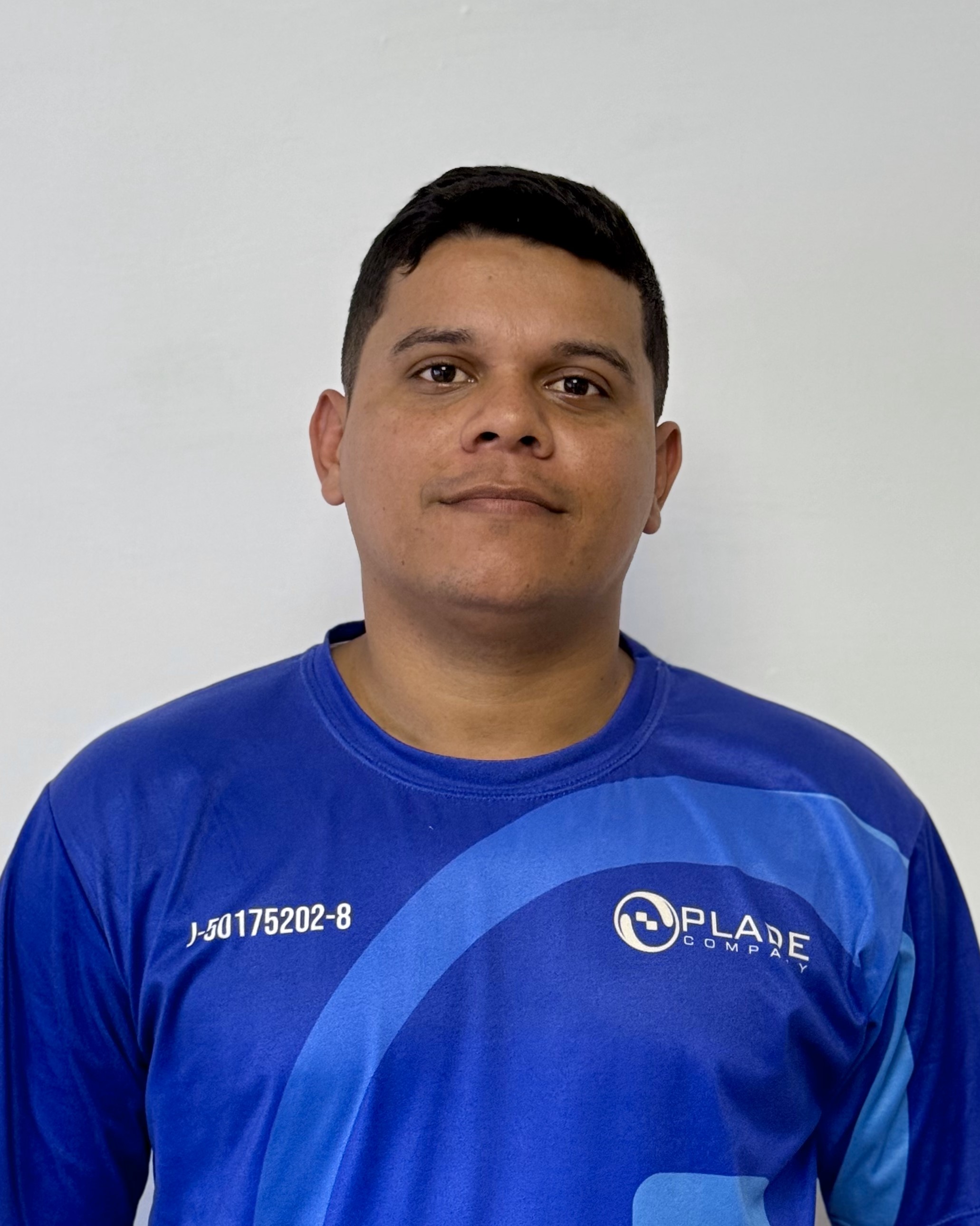 Juan Carlos Hernandez