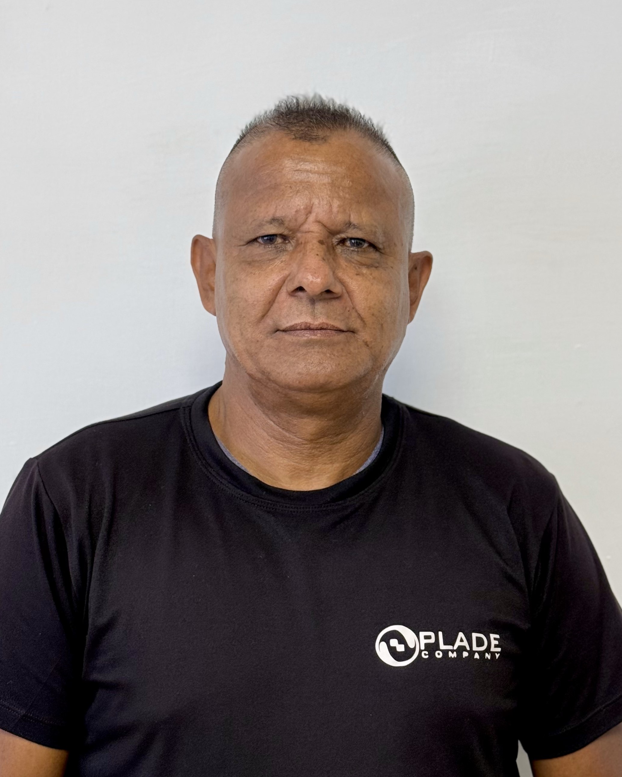 Carlos Castellanos Montilla