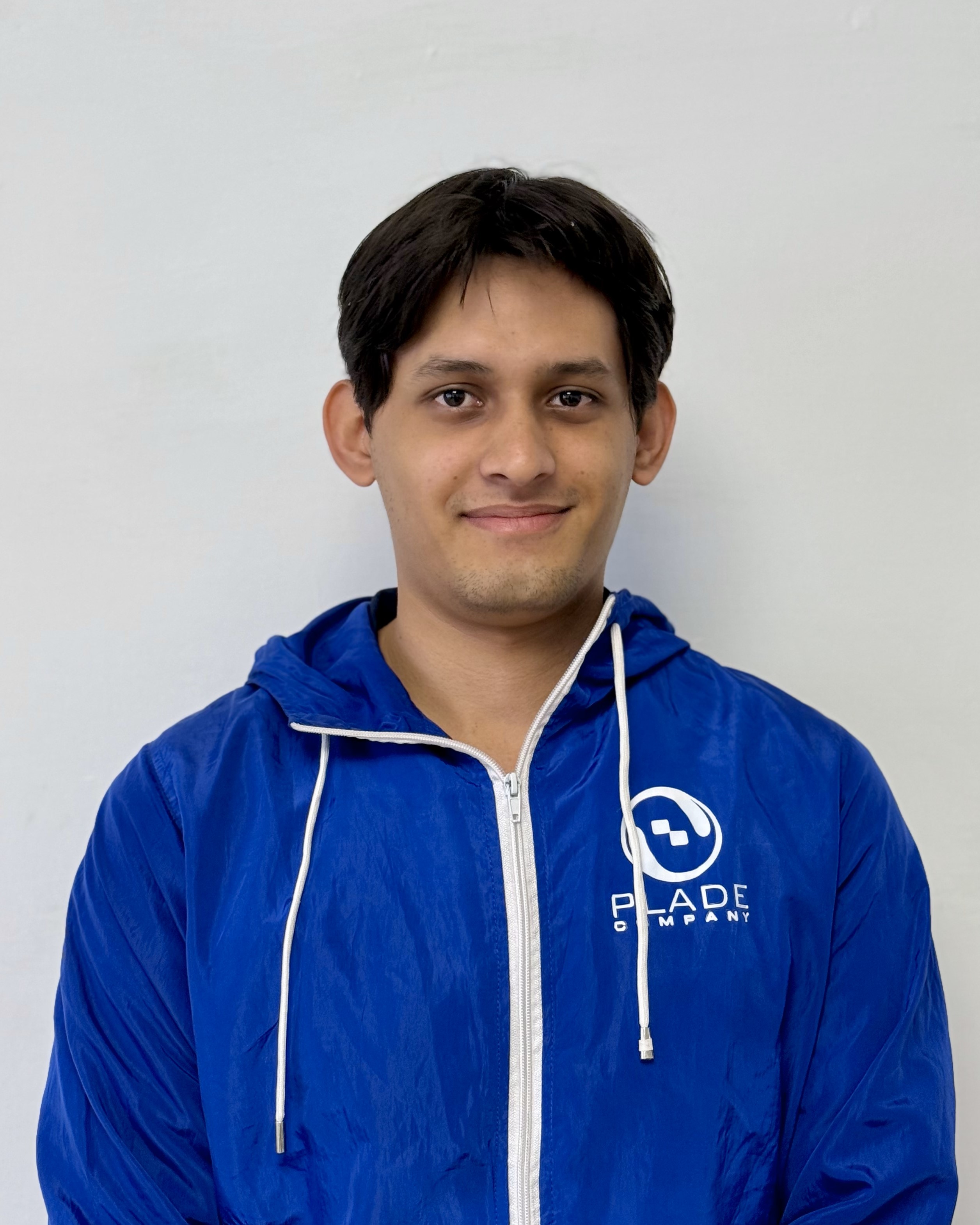Josmer Perez