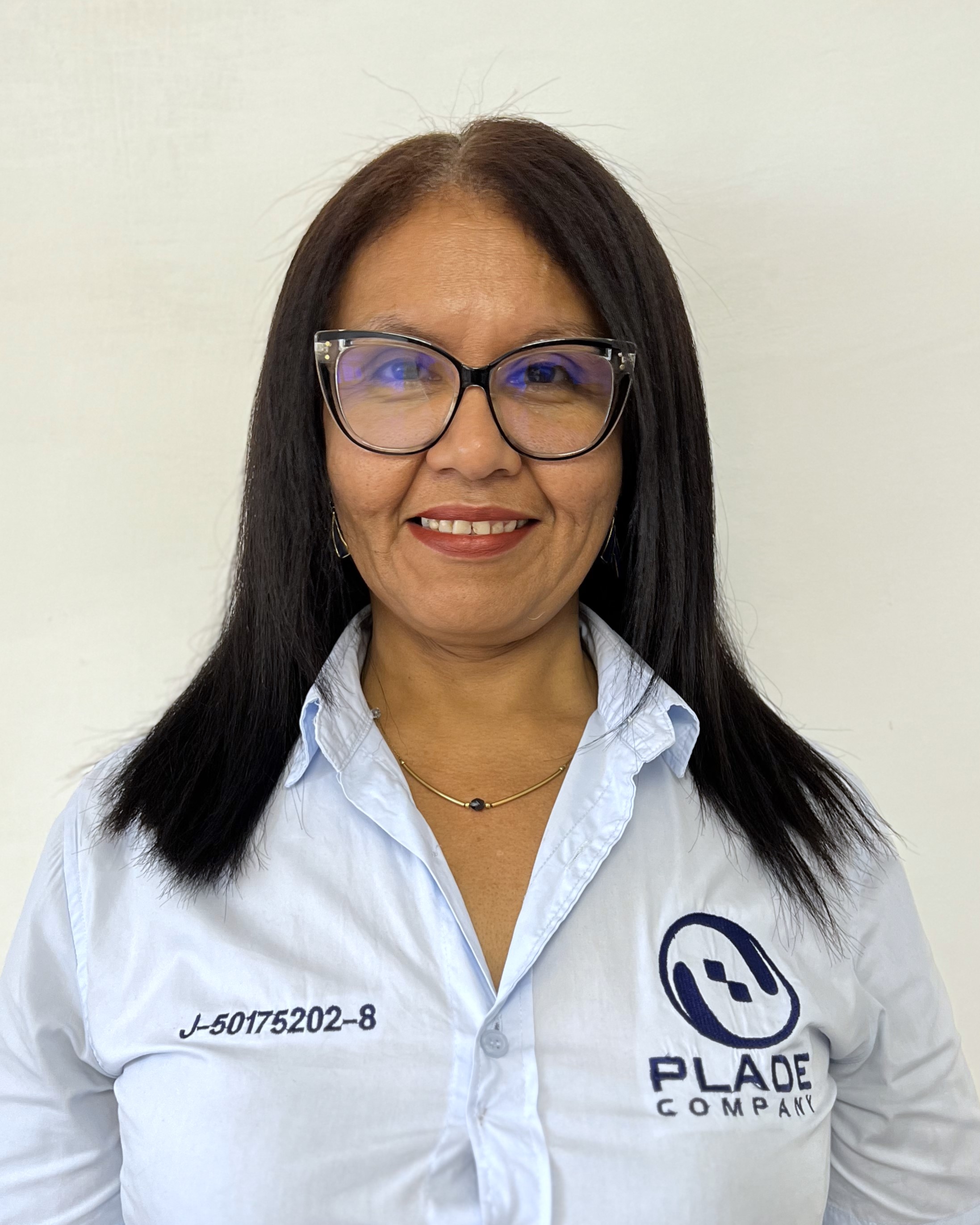 Aura Castillo